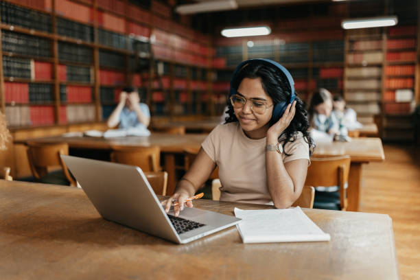 The Truth About Accredited Online Degrees in 2025: Your Definitive Guide