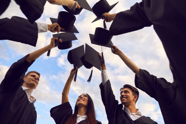 Best Online PhD Options You Can Complete Without Relocating