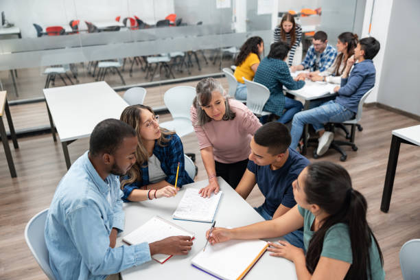 Top Adult Education Programs for In-Demand Career Paths